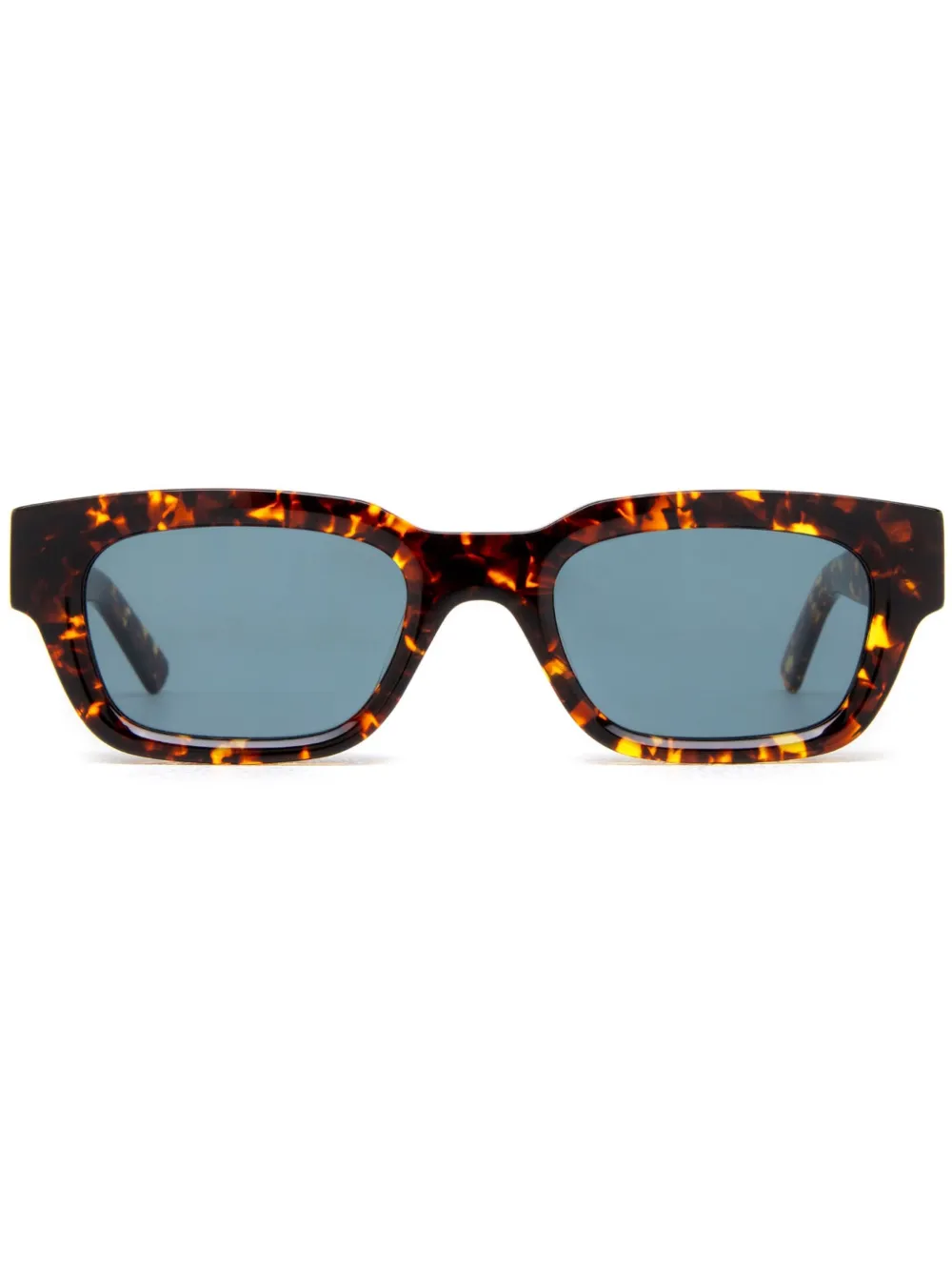 Солнцезащитные очки Zed Akila, коричневый
Солнцезащитные очки Zed Akila, коричневый