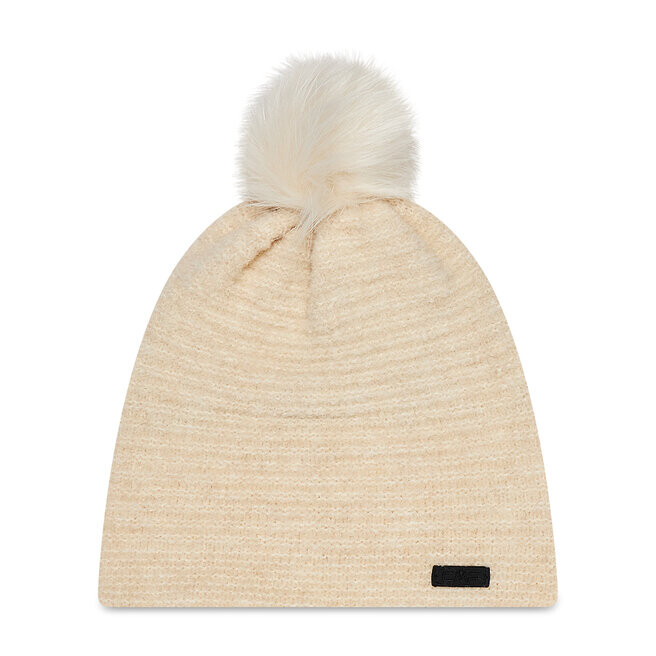 Шапка CMP, бежевый
Шапка CMP, бежевый