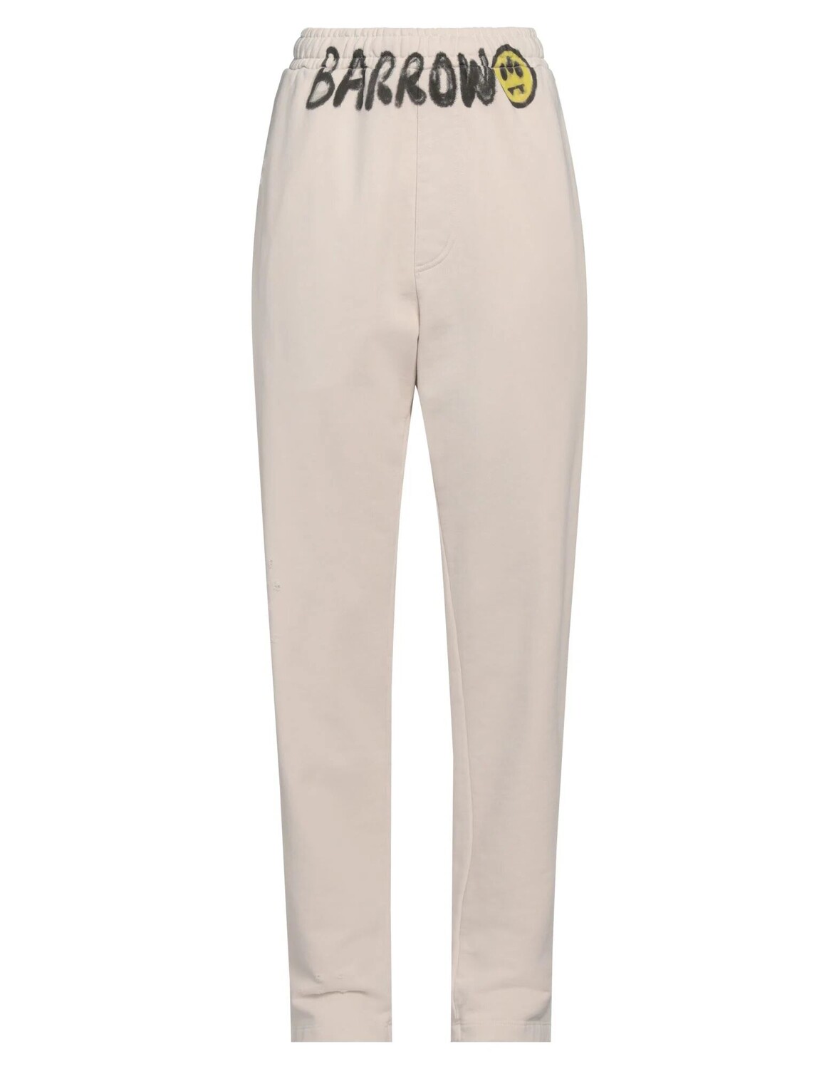 Брюки Barrow, бежевый
Брюки Barrow, бежевый