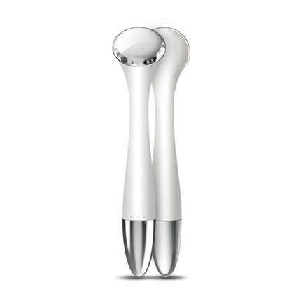 Гальваническое железо Creambooster Beautyrelax
Гальваническое железо Creambooster Beautyrelax