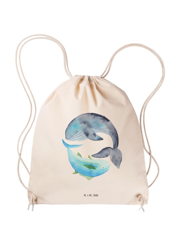 Спортивная сумка Mr. & Mrs. Panda, кремовый
Спортивная сумка Mr. & Mrs. Panda, кремовый