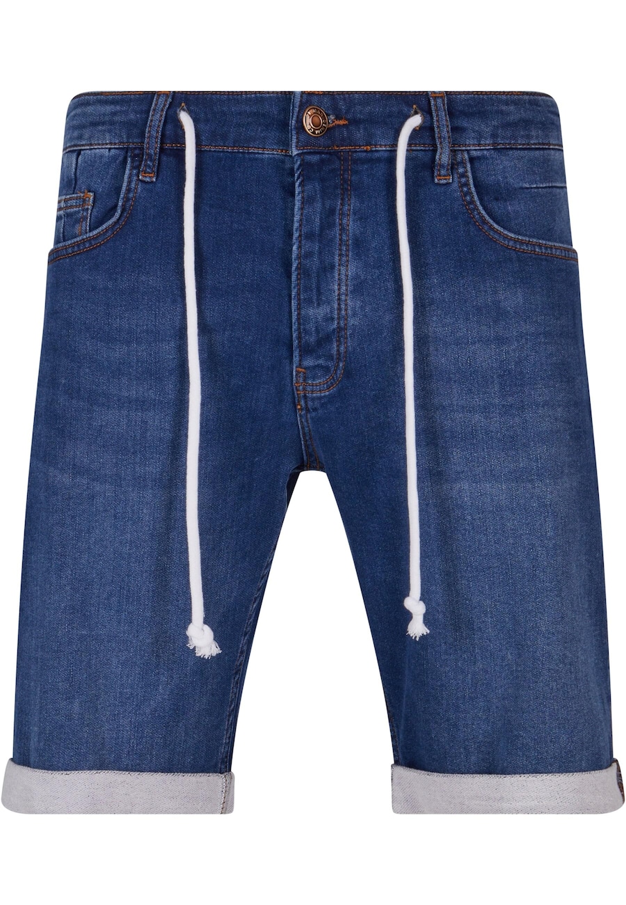 Обычные брюки 2Y Premium, Blue/Blue Denim
Обычные брюки 2Y Premium, Blue/Blue Denim