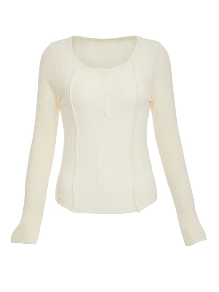 Пуловер iparo, бежевый
Пуловер iparo, бежевый