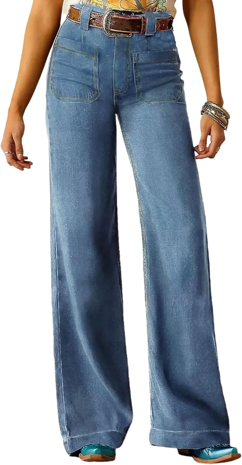 Женские джинсы-бойфренды с высокой посадкой, свободные, прямые QLAUYIOE
Женские джинсы-бойфренды с высокой посадкой, свободные, прямые QLAUYIOE