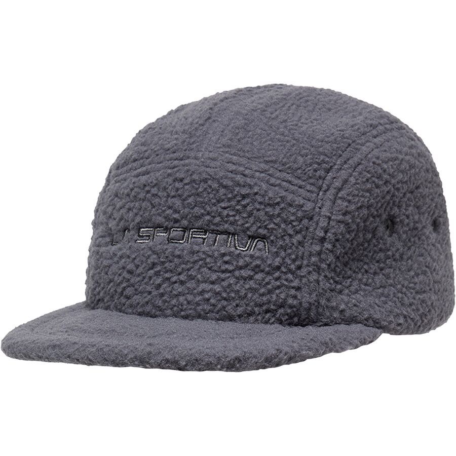 Шапка La Sportiva Guidance La Sportiva, Onyx
Шапка La Sportiva Guidance La Sportiva, Onyx