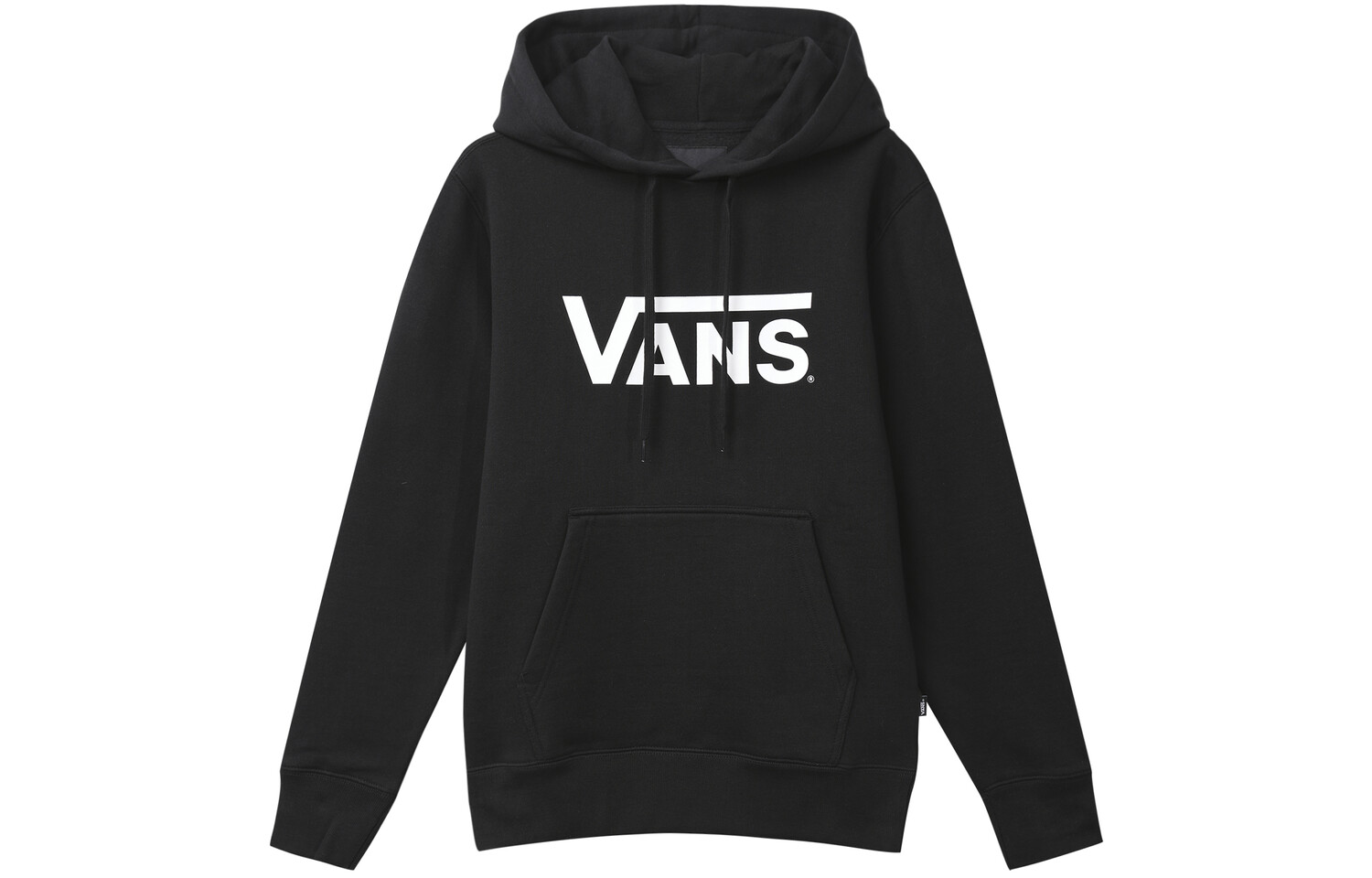 Толстовка унисекс Vans
Толстовка унисекс Vans