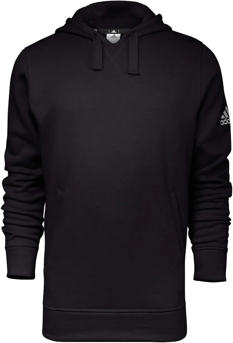 Толстовка adidas Fleece
Толстовка adidas Fleece