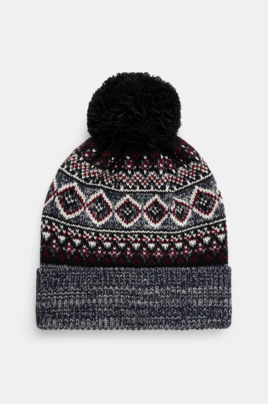 Кепка Medicine, мультиколор
Кепка Medicine, мультиколор