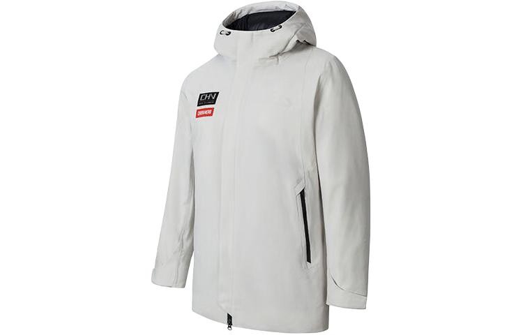 Разнообразие Тренировочная Коллекция Пуховик Мужской Трава Зима Пепельный Anta, цвет Grass winter ash 
Разнообразие Тренировочная Коллекция Пуховик Мужской Трава Зима Пепельный Anta, цвет Grass winter ash