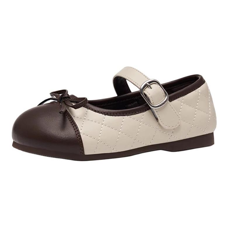 Низкие детские повседневные туфли Kids TATA, коричневый
Низкие детские повседневные туфли Kids TATA, коричневый