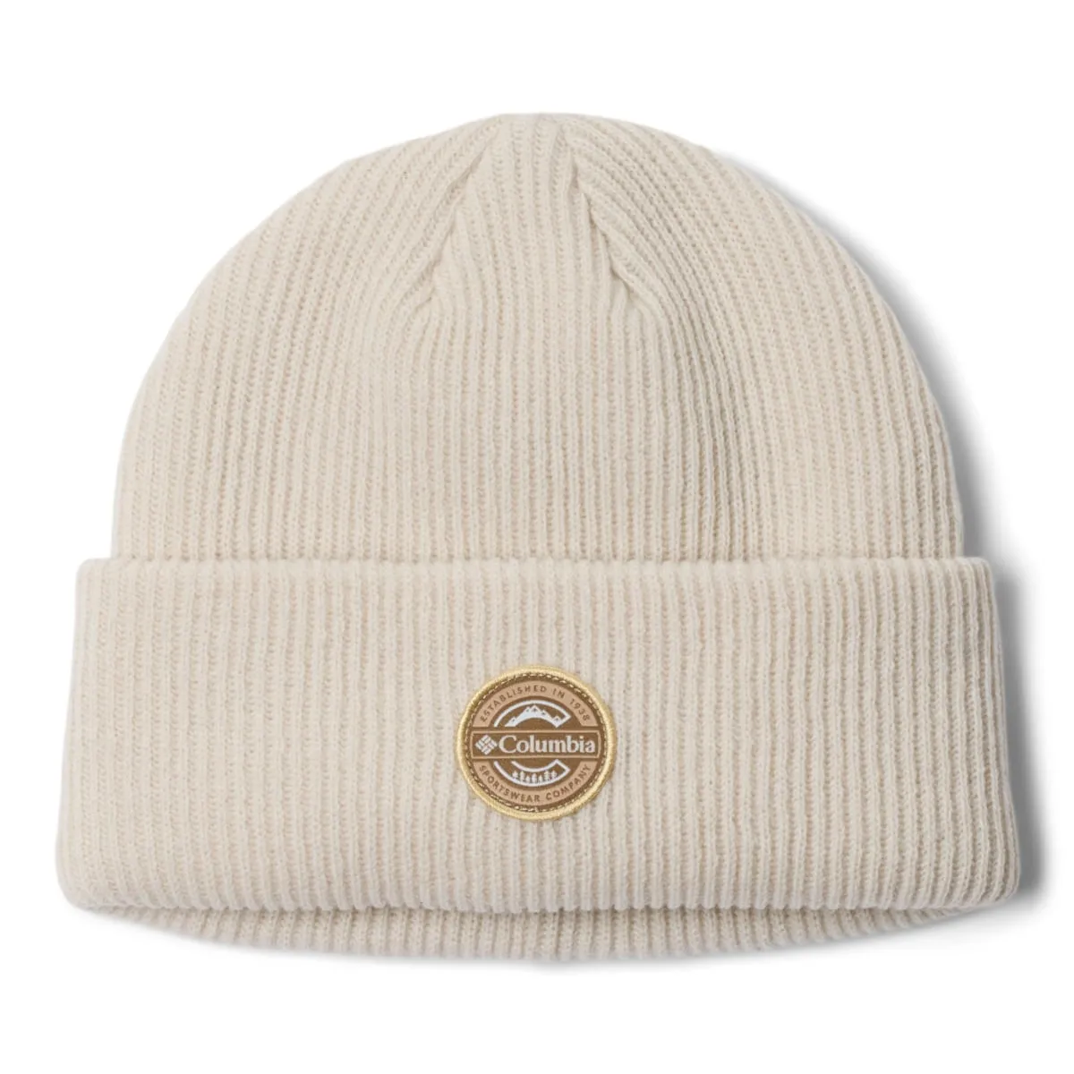 Унисекс шапка Provisions Columbia, бежевый
Унисекс шапка Provisions Columbia, бежевый