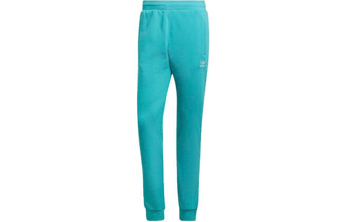 Одежда Трикотажные спортивные штаны Мужские Синие Adidas, синий
Одежда Трикотажные спортивные штаны Мужские Синие Adidas, синий