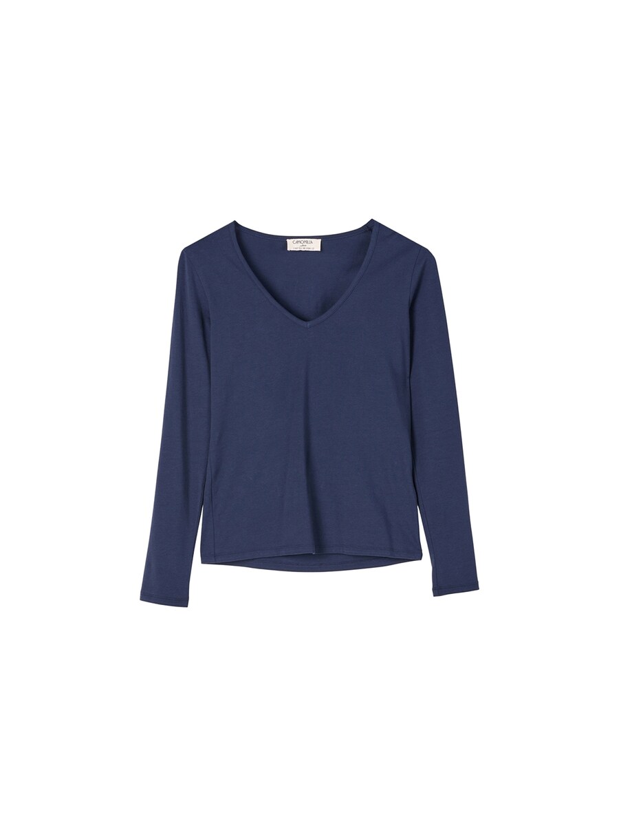 Рубашка Camomilla Italia Stezi, темно-синий
Рубашка Camomilla Italia Stezi, темно-синий