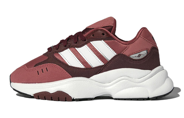 Adidas originals Retropy F90 Kids Lifestyle кроссовки GS
Adidas originals Retropy F90 Kids Lifestyle кроссовки GS