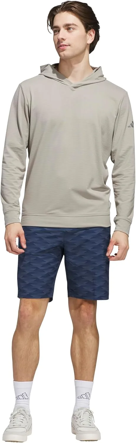 Толстовка adidas Ultimate365
Толстовка adidas Ultimate365