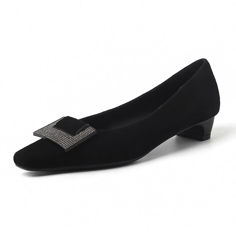 Туфли женские повседневные Women's Casual Shoes Women's Flowerskam, зеленый
Туфли женские повседневные Women's Casual Shoes Women's Flowerskam, зеленый