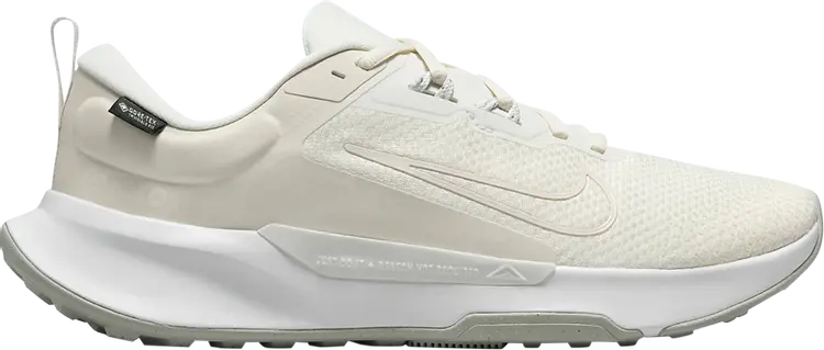 Кроссовки Juniper Trail 2 GORE-TEX 'Phantom', кремовый, Серый, Кроссовки Juniper Trail 2 GORE-TEX 'Phantom', кремовый
Кроссовки Juniper Trail 2 GORE-TEX 'Phantom', кремовый, Серый, Кроссовки Juniper Trail 2 GORE-TEX 'Phantom', кремовый