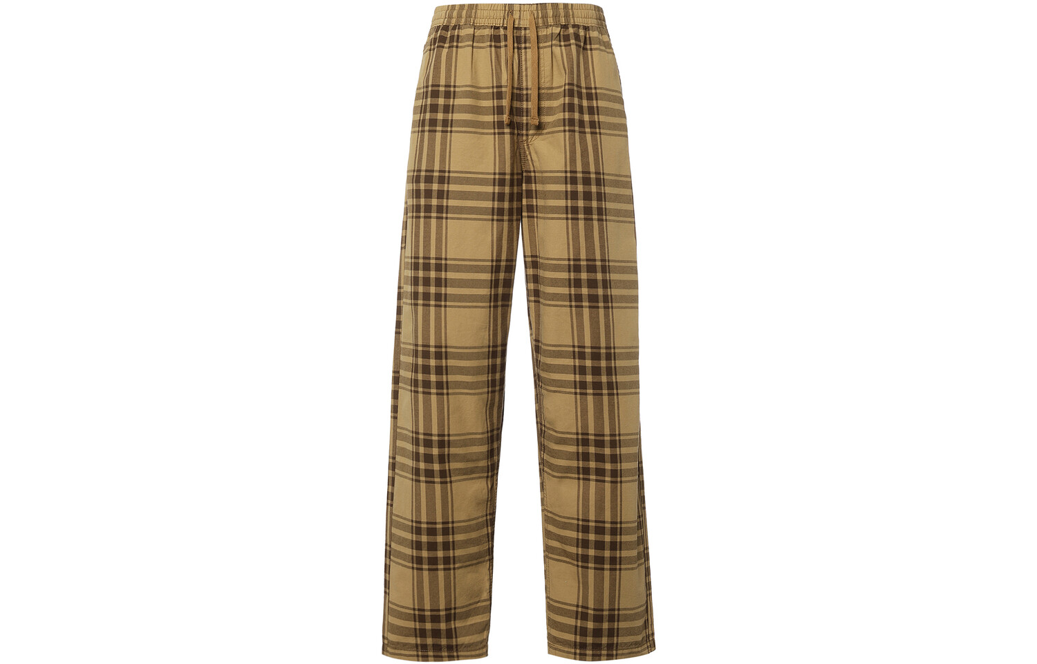 Мужские повседневные брюки Vans, цвет Brown
Мужские повседневные брюки Vans, цвет Brown