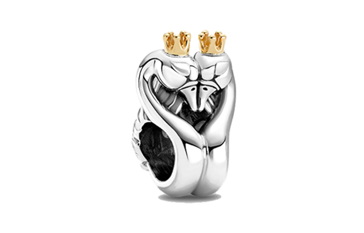 Pandora Jewelry Accessories Women's Multicolor
Pandora Jewelry Accessories Women's Multicolor