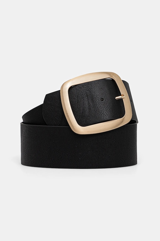 Ремень Answear.Lab, черный
Ремень Answear.Lab, черный