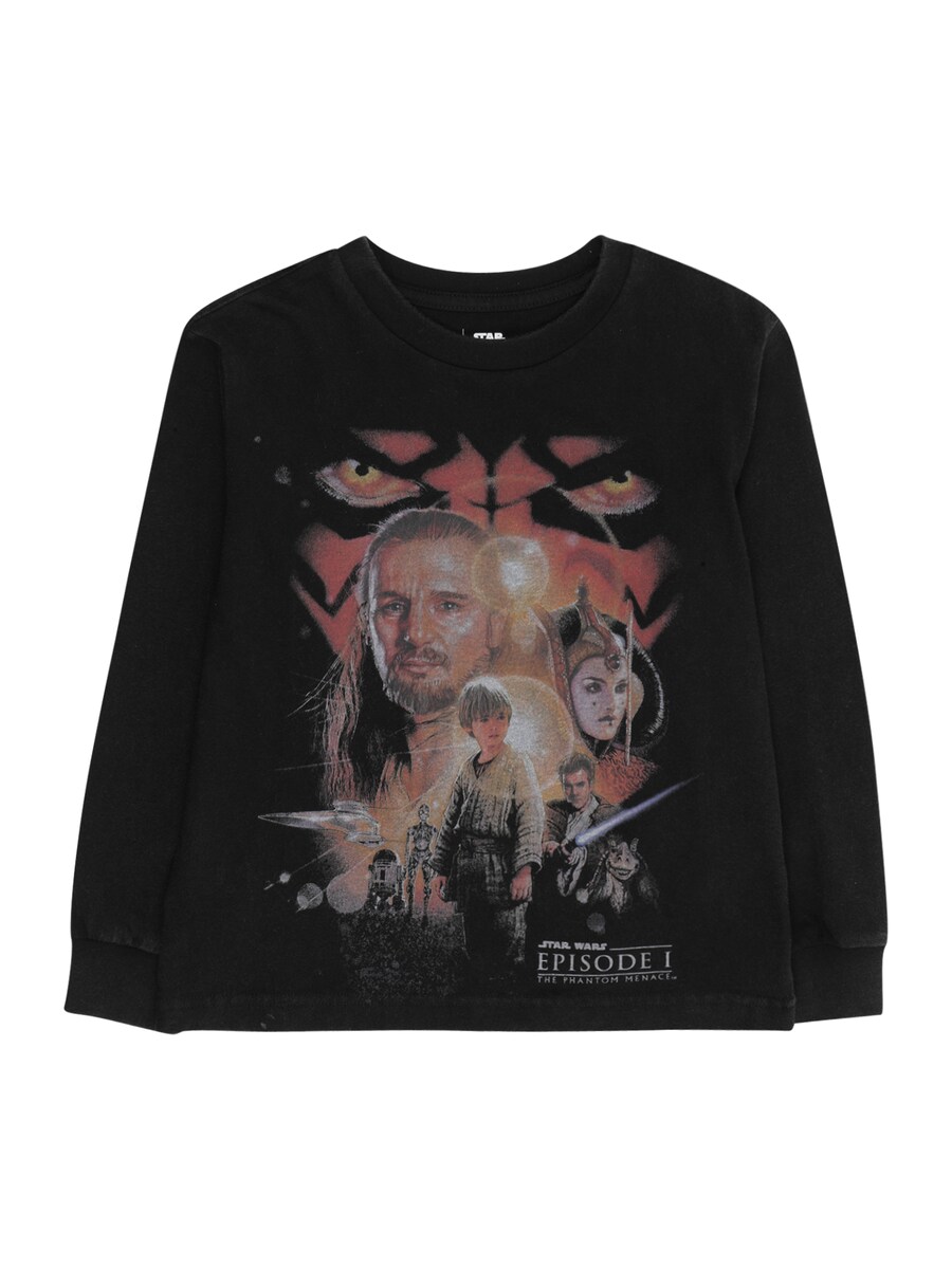 Рубашка GAP SW, черный
Рубашка GAP SW, черный