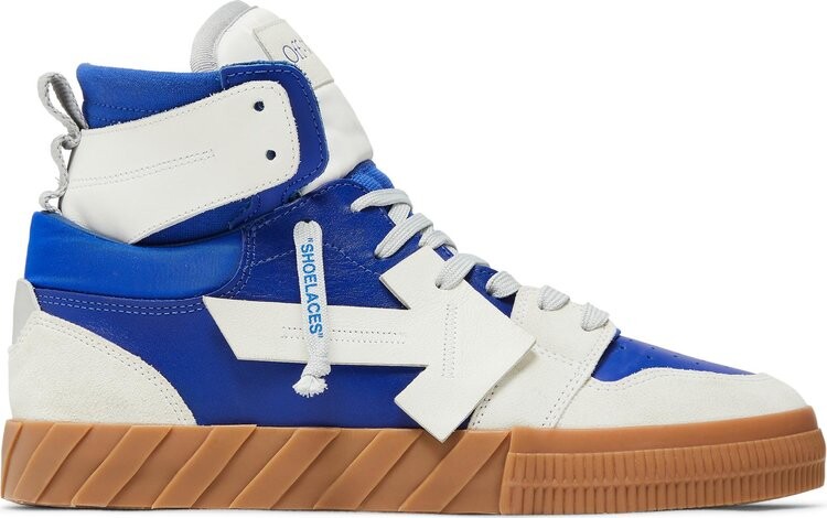 Кроссовки Off-White Floating Arrow High 'White Blue Gum', синий, Серый, Кроссовки Off-White Floating Arrow High 'White Blue Gum', синий
Кроссовки Off-White Floating Arrow High 'White Blue Gum', синий, Серый, Кроссовки Off-White Floating Arrow High 'White Blue Gum', синий