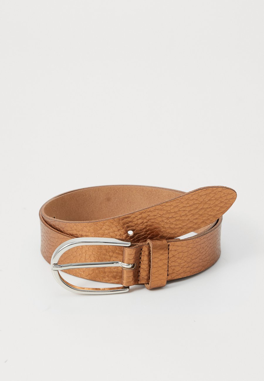 Ремень Vanzetti V5541A6783, Copper/Gold-Coloured
Ремень Vanzetti V5541A6783, Copper/Gold-Coloured