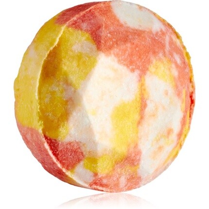 Soaphoria Твердый органический шампунь для стимуляции и укрепления волос - 80 г
Soaphoria Твердый органический шампунь для стимуляции и укрепления волос - 80 г