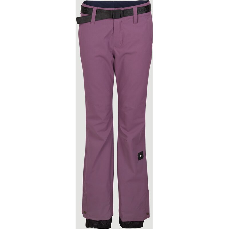 Узкие брюки Hose Star Oneill, цвет 4554 berry conserve, Синий, Узкие брюки Hose Star Oneill, цвет 4554 berry conserve
Узкие брюки Hose Star Oneill, цвет 4554 berry conserve, Синий, Узкие брюки Hose Star Oneill, цвет 4554 berry conserve