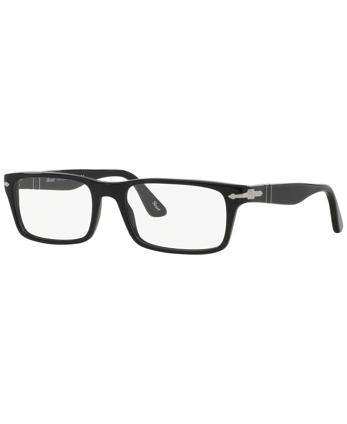 Po3050V Мужские прямоугольные очки Persol
Po3050V Мужские прямоугольные очки Persol