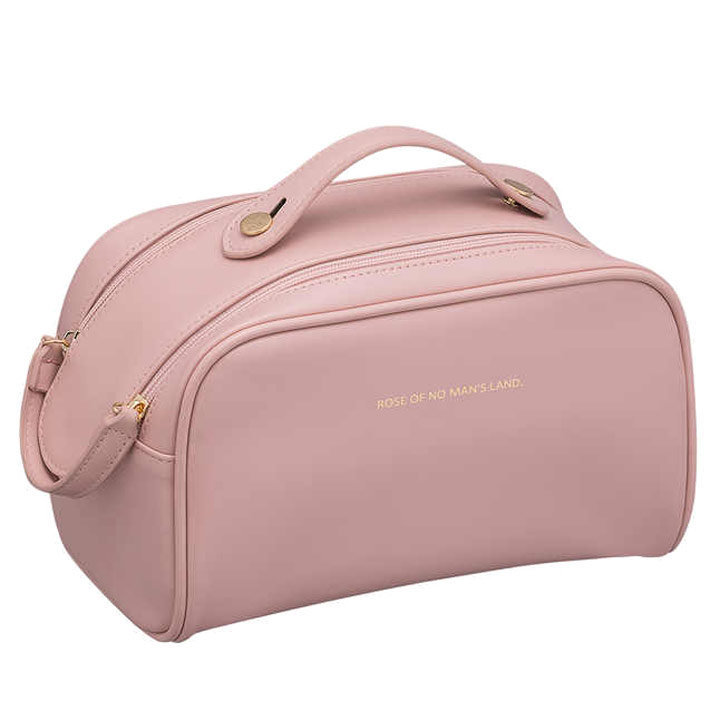 ДОРОЖНАЯ КОСМЕТИЧКА большая ЖЕНСКАЯ ОРГАНАЙЗЕР для косметики Alessio
ДОРОЖНАЯ КОСМЕТИЧКА большая ЖЕНСКАЯ ОРГАНАЙЗЕР для косметики Alessio