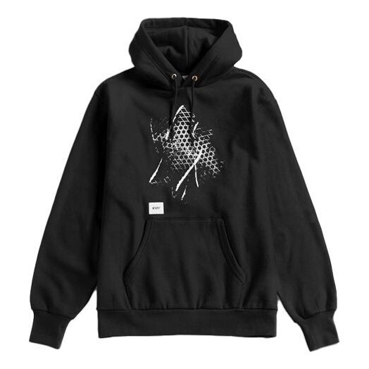 Толстовка vault x wtaps pullover hoodie 'black' Vans, черный
Толстовка vault x wtaps pullover hoodie 'black' Vans, черный