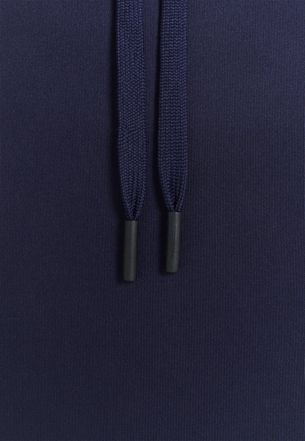 Толстовка с капюшоном Hummel, темно-синий
Толстовка с капюшоном Hummel, темно-синий