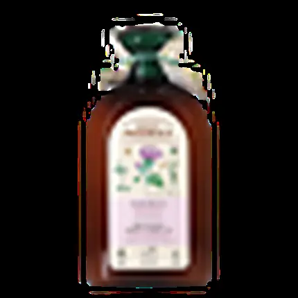 Green Pharmacy Бальзам для волос с репейным маслом против выпадения волос 300 мл, Elfa Pharm Green Pharmacy
Green Pharmacy Бальзам для волос с репейным маслом против выпадения волос 300 мл, Elfa Pharm Green Pharmacy