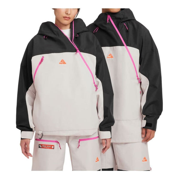 Куртка acg storm-fit adv gore-tex 2l jacket asia sizing 'chena vortex-light orewood brown' Nike, коричневый
Куртка acg storm-fit adv gore-tex 2l jacket asia sizing 'chena vortex-light orewood brown' Nike, коричневый