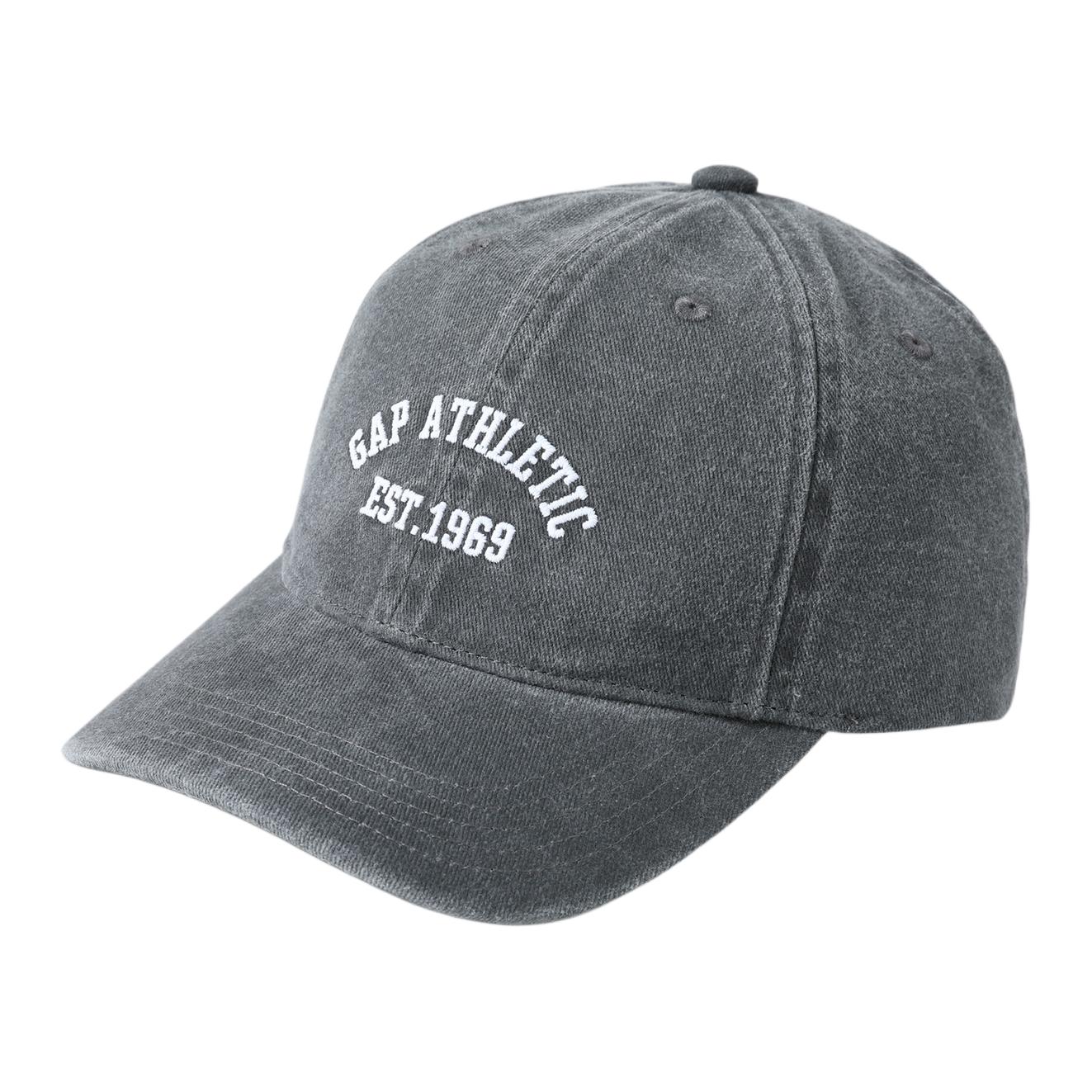 GAP Детская бейсболка, Gray Blue
GAP Детская бейсболка, Gray Blue