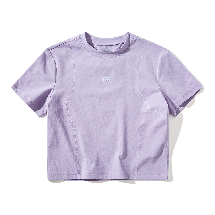 Футболка Monterest Shun Time Wilderness Unisex NOTHOMME, фиолетовый
Футболка Monterest Shun Time Wilderness Unisex NOTHOMME, фиолетовый