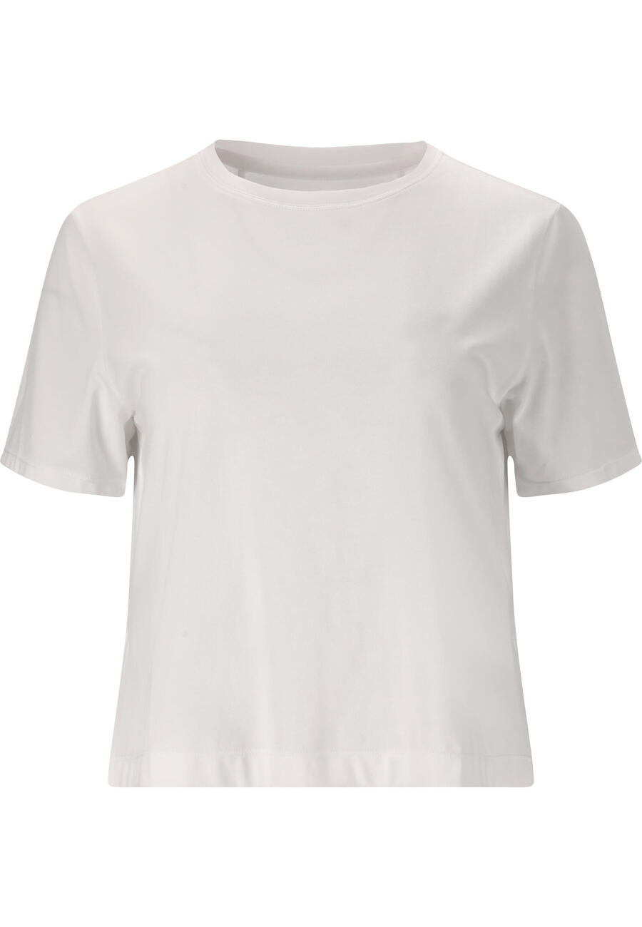 ENDURANCE Футболка Терминус
ENDURANCE Футболка Терминус