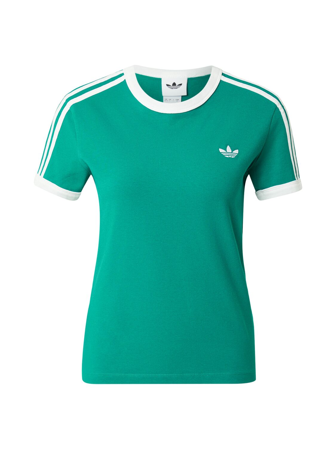 Adidas Originals Футболка в зеленом цвете, Зеленый, Adidas Originals Футболка в зеленом цвете
Adidas Originals Футболка в зеленом цвете, Зеленый, Adidas Originals Футболка в зеленом цвете