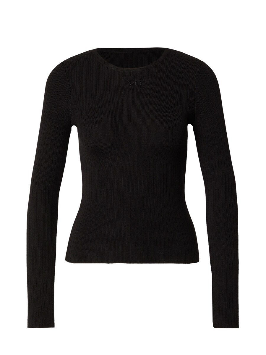 Рубашка VERSTIQUE, черный
Рубашка VERSTIQUE, черный