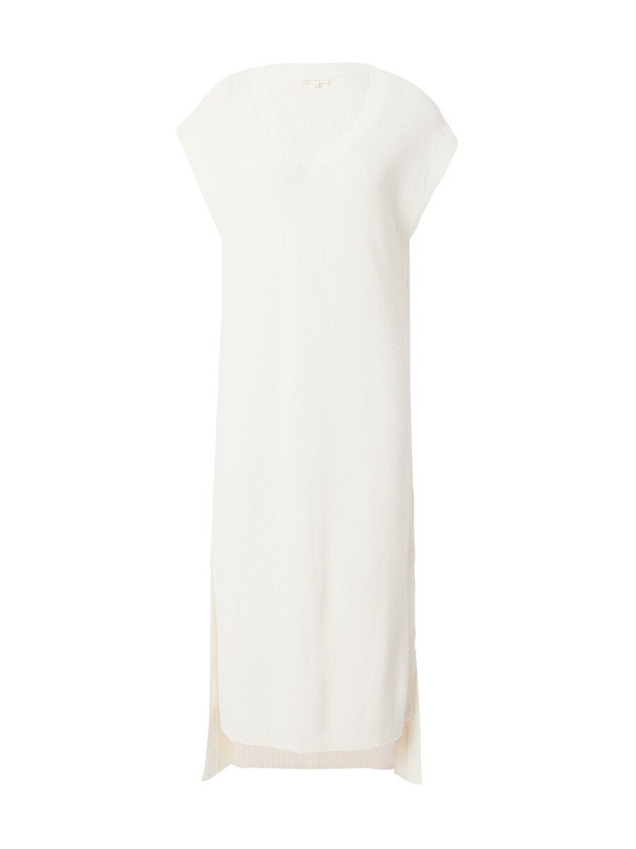 Вязаное платье Esmé Studios JUNE, светло-бежевый
Вязаное платье Esmé Studios JUNE, светло-бежевый