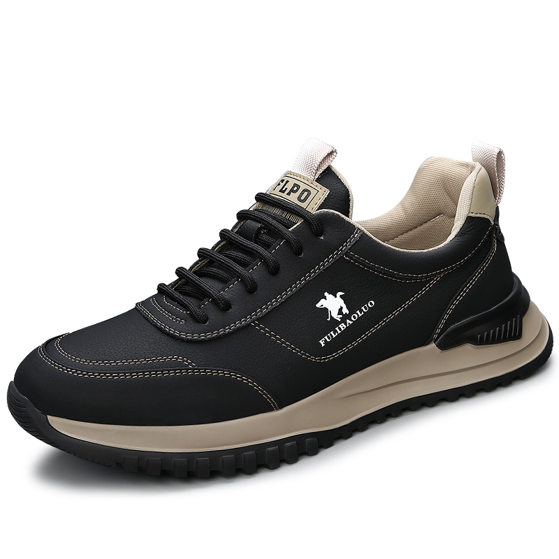 Нескользящие, дышащие, легкие низкие повседневные туфли для мужчин FULIBAOLUO, Flbl25082 Black
Нескользящие, дышащие, легкие низкие повседневные туфли для мужчин FULIBAOLUO, Flbl25082 Black