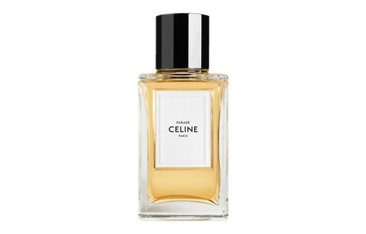 Индивидуальный акцент парфюм Citrus Floral Eau De Parfum EDP 100мл/200мл Halloween CELINE
Индивидуальный акцент парфюм Citrus Floral Eau De Parfum EDP 100мл/200мл Halloween CELINE