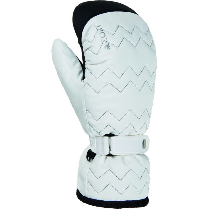 Варежки Cairn ABYSS IN 2 W C-TEX White Zigzag, Белый, Варежки Cairn ABYSS IN 2 W C-TEX White Zigzag
Варежки Cairn ABYSS IN 2 W C-TEX White Zigzag, Белый, Варежки Cairn ABYSS IN 2 W C-TEX White Zigzag