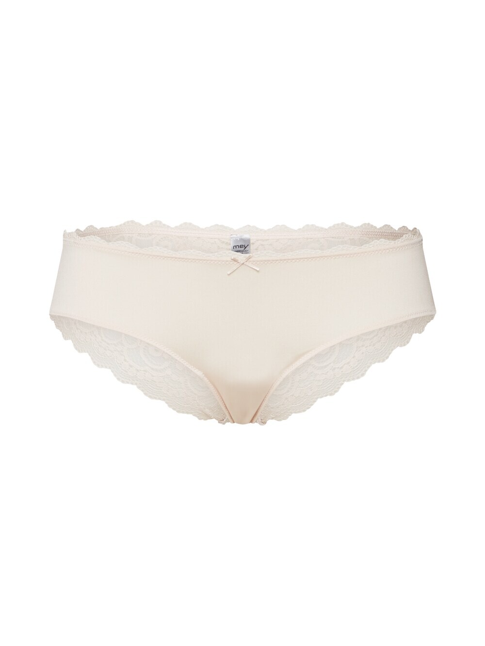 Трусики Mey, бежевый
Трусики Mey, бежевый