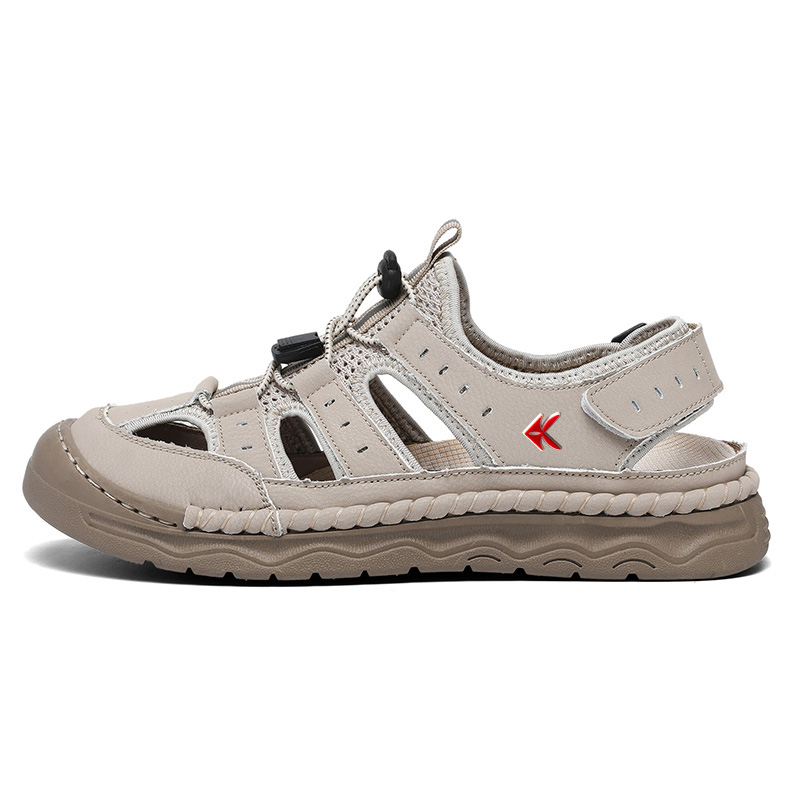 Мужские кроссовки для речного треккинга ZAMST, Sand
Мужские кроссовки для речного треккинга ZAMST, Sand