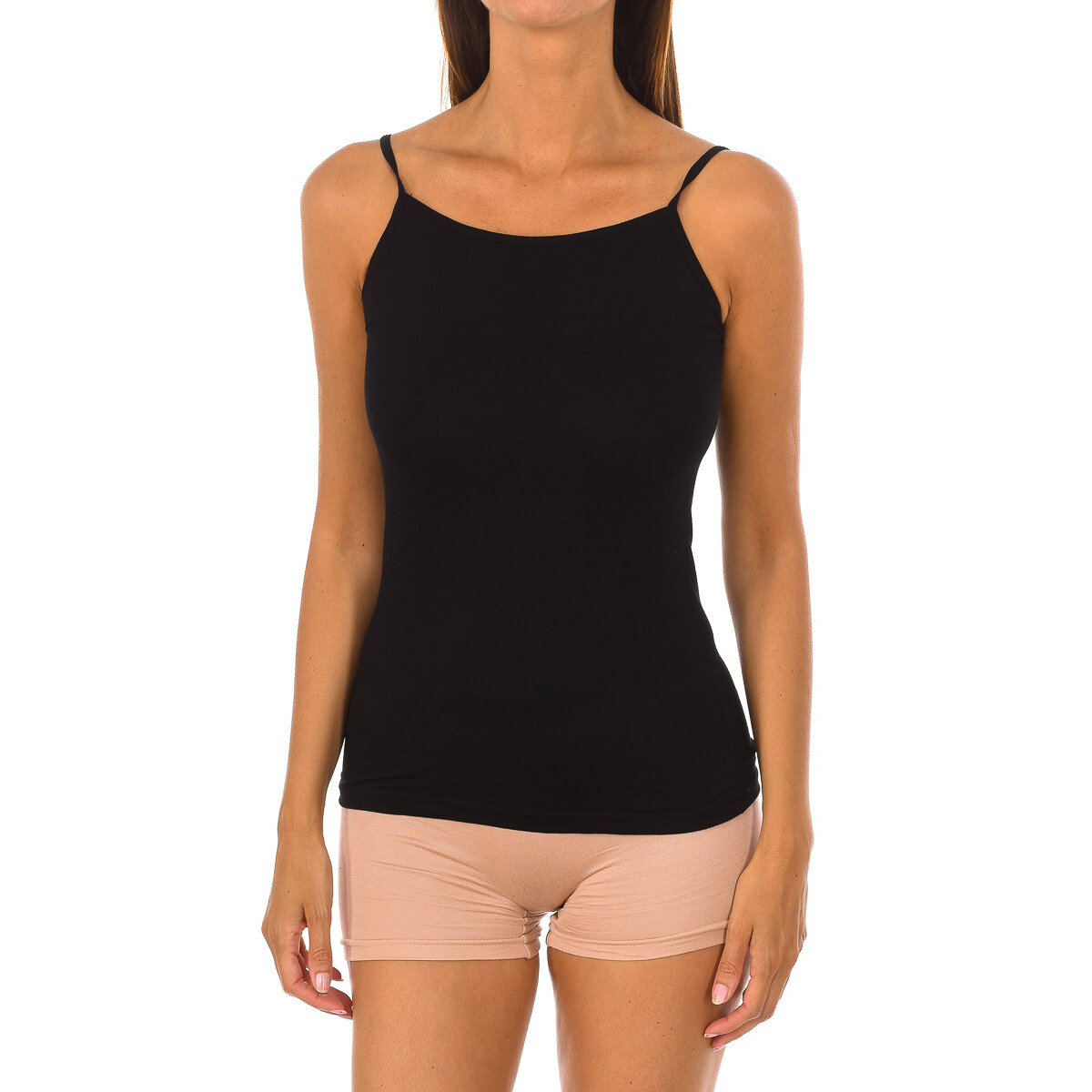 Футболка q en700 с кружевом Kisses And Love, черный
Футболка q en700 с кружевом Kisses And Love, черный