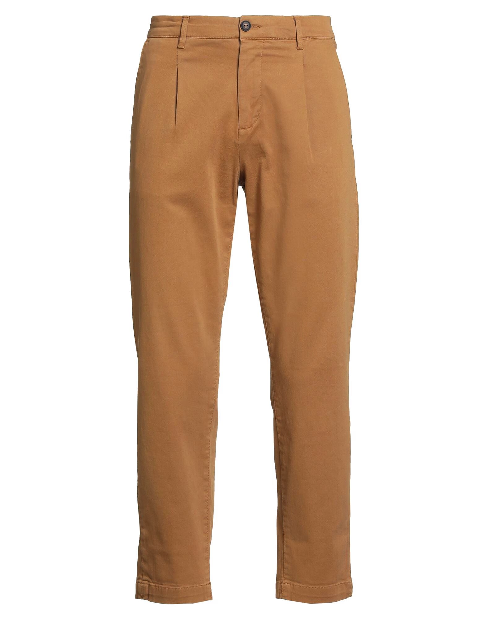 Брюки Impure, коричневый
Брюки Impure, коричневый