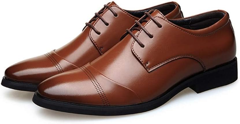 Мужские повседневные кожаные оксфорды, деловые мокасины для вождения и прогулок, модные лодочные мокасины Asifn, коричневый
Мужские повседневные кожаные оксфорды, деловые мокасины для вождения и прогулок, модные лодочные мокасины Asifn, коричневый