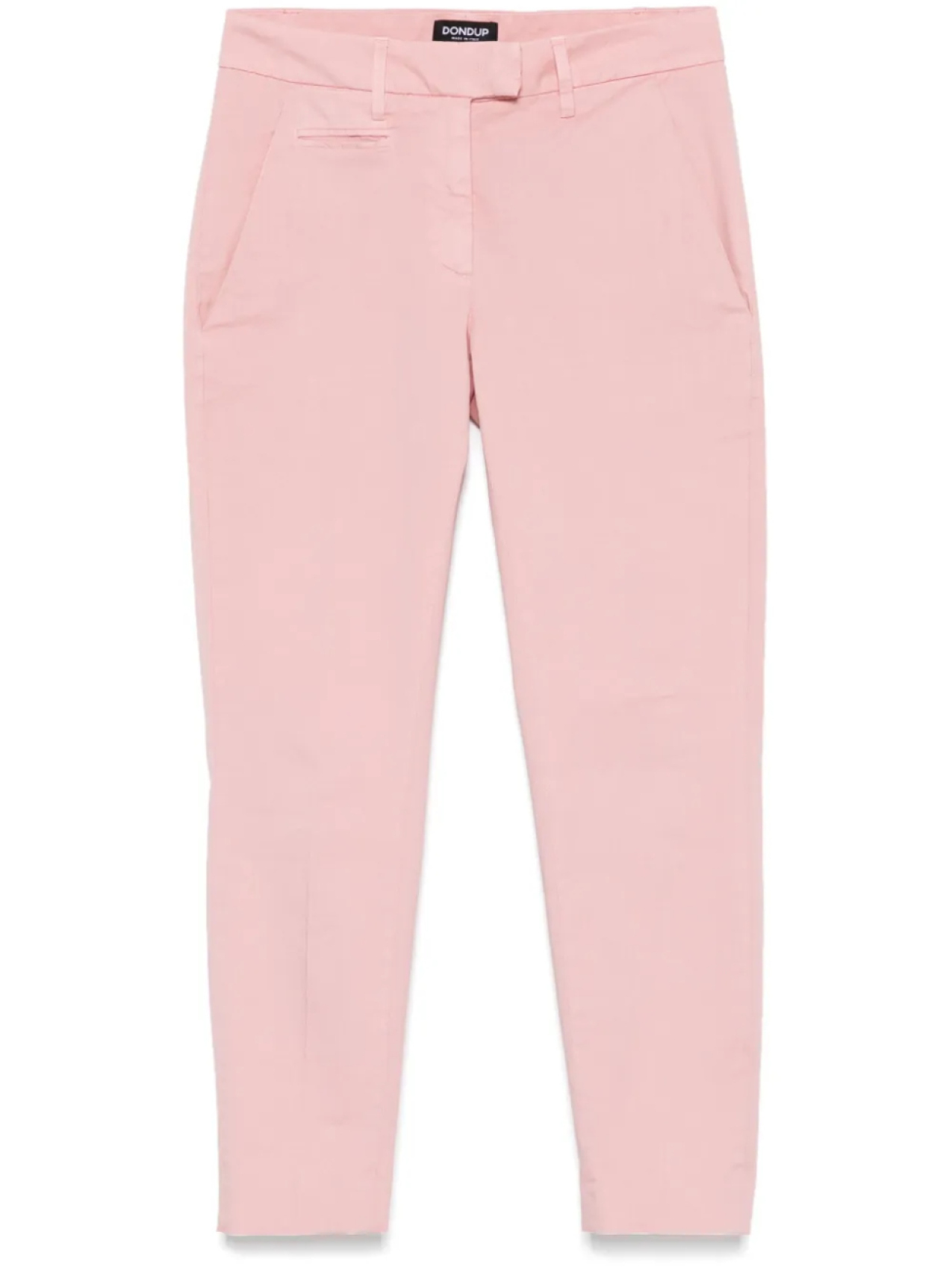 DONDUP брюки Perfect, розовый
DONDUP брюки Perfect, розовый